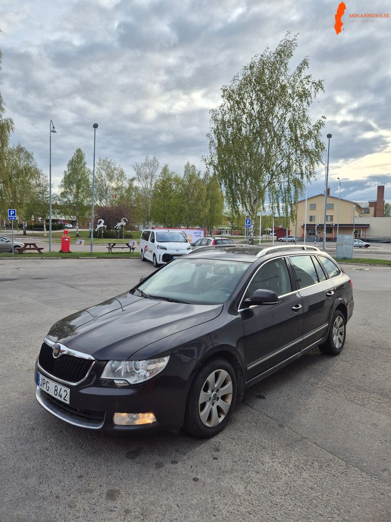 skoda-superb-20-tdi-4x4