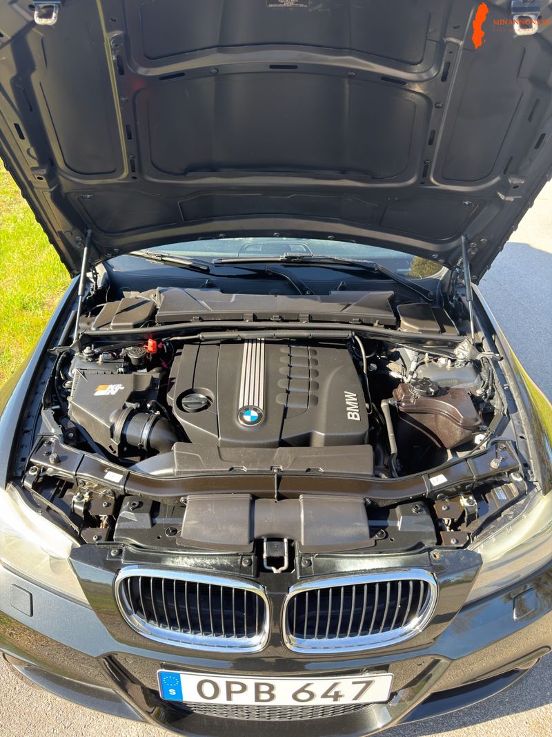 bmw-330d-e91-individual