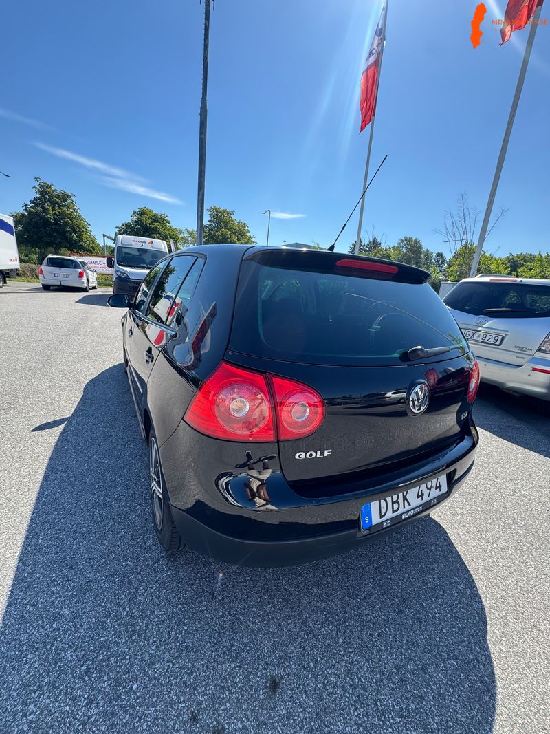 volkswagen-vw-golf-tsi-140-v-14-16v-tsi