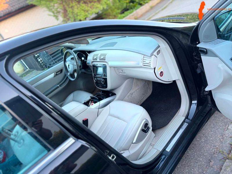 mercedes-benz-mercedes-benz-r350-350-rwd