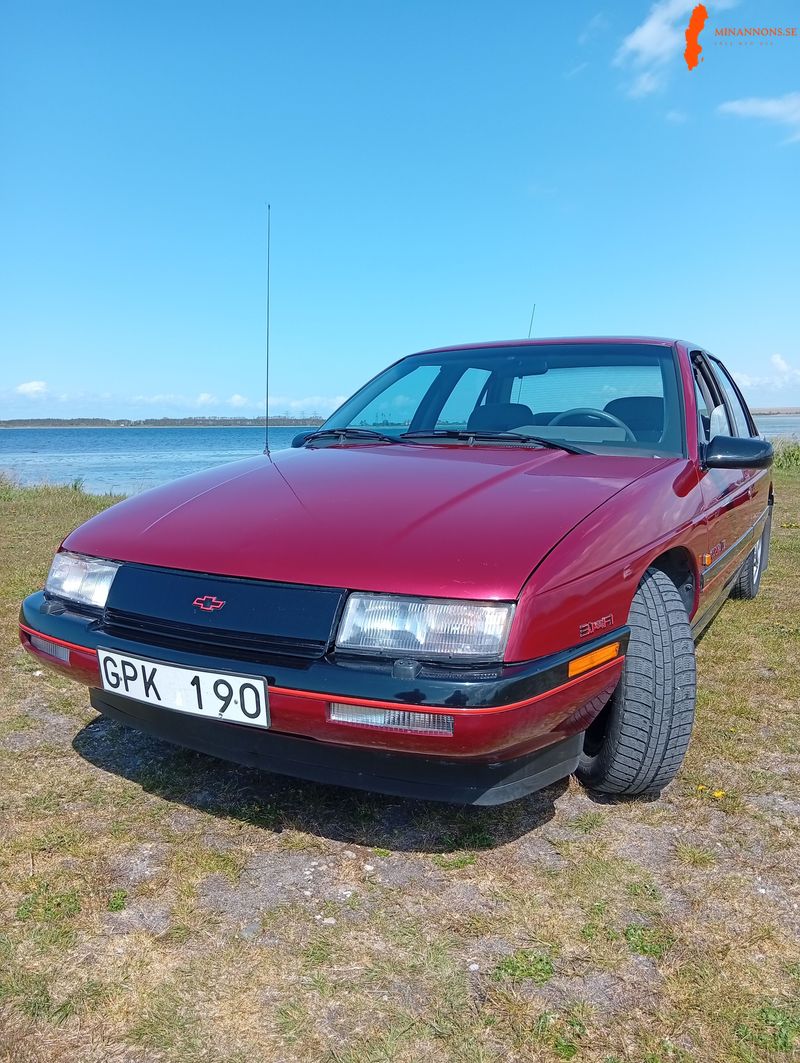 chevrolet-chevrolet-1lz69-corsica