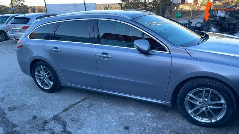 peugeot-508-16-hdi-automat-2015