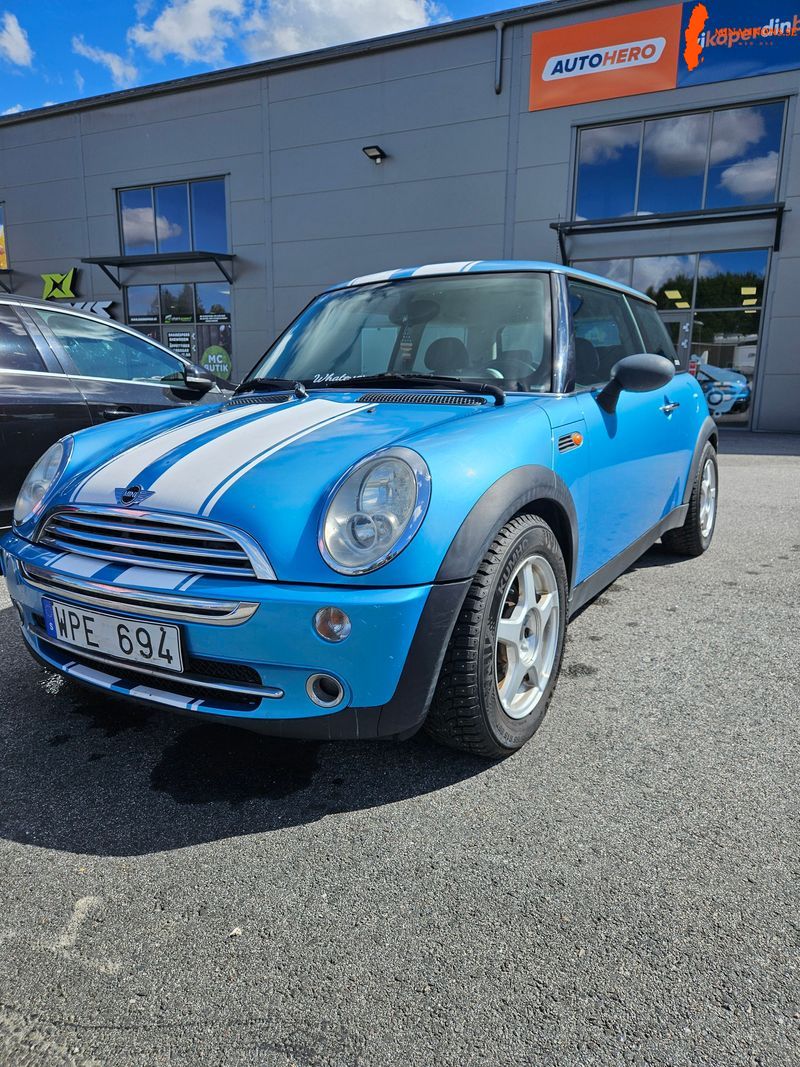 mini-mini-mini-16-16v