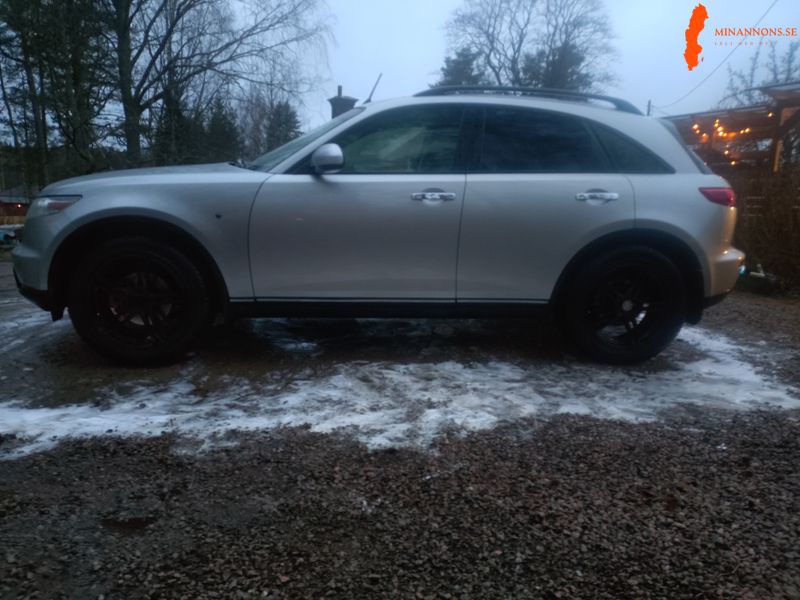 infiniti-infiniti-fx-45