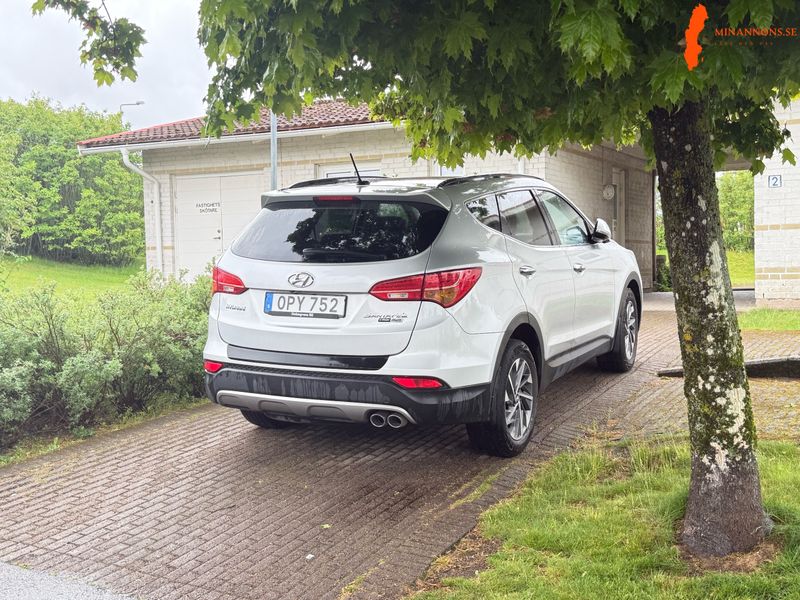 hyundai-santa-fe-22-crdi-r-4wd