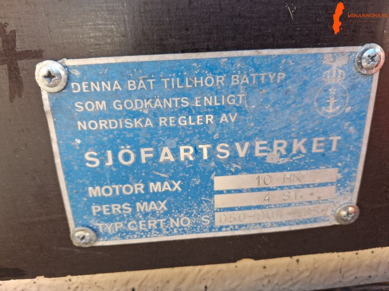 ryds-bat425160volvo-penta-4-takt