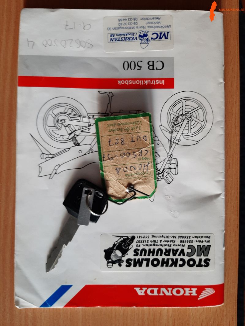 honda-cb500-1997-endast-1125-mil