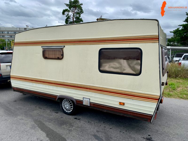 burstner-hs-flipper-450