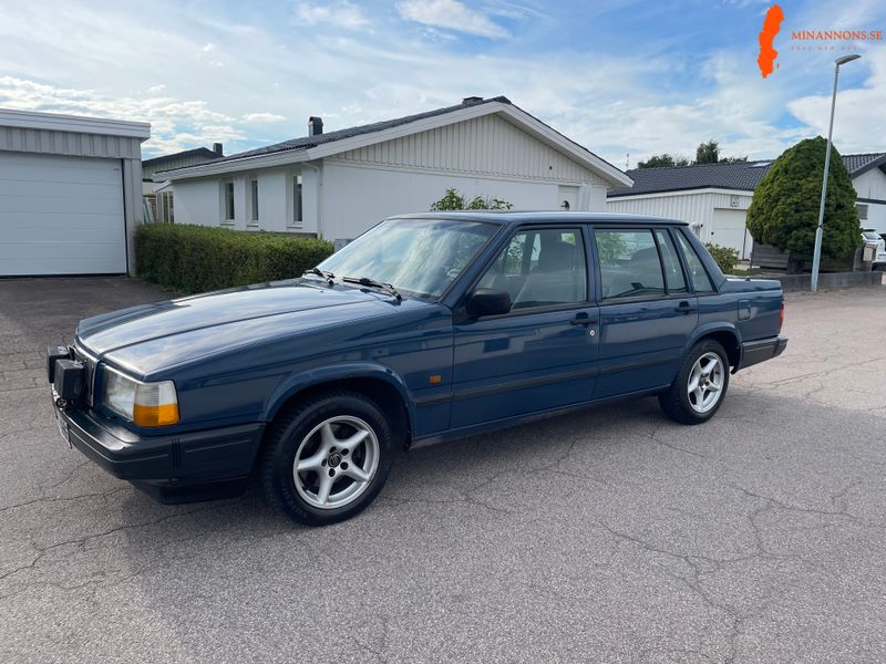 volvo-740