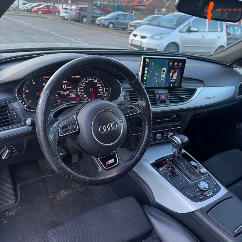 audi-a6-30-tdi-s-line-quattro