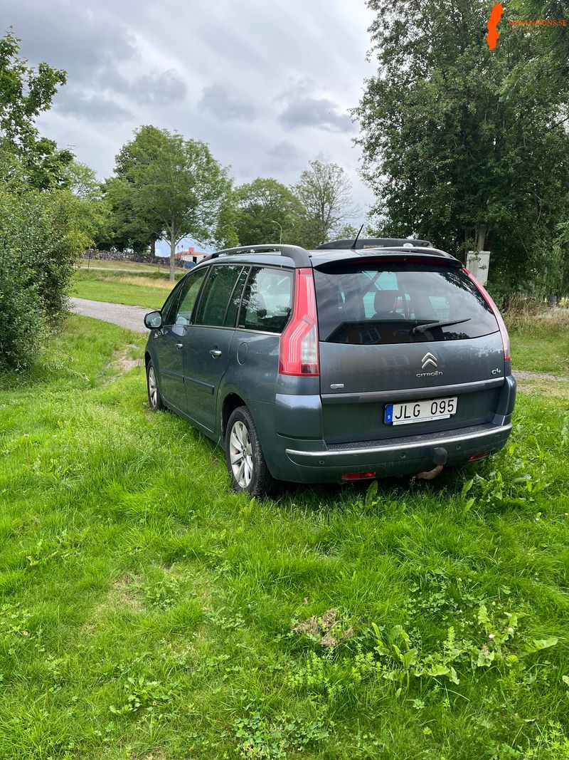 citroen-c4-picasso-16-e-hdi-airdream-fwd-hvo100
