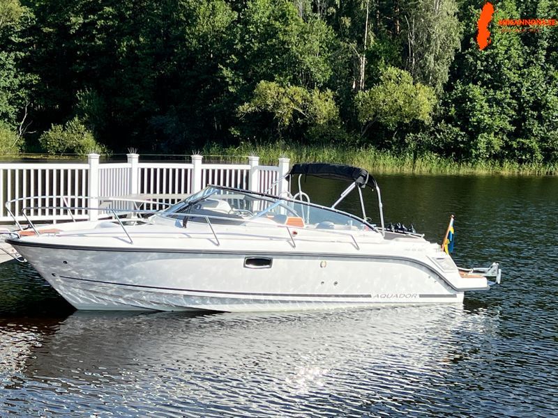 aquador-25dc-2019