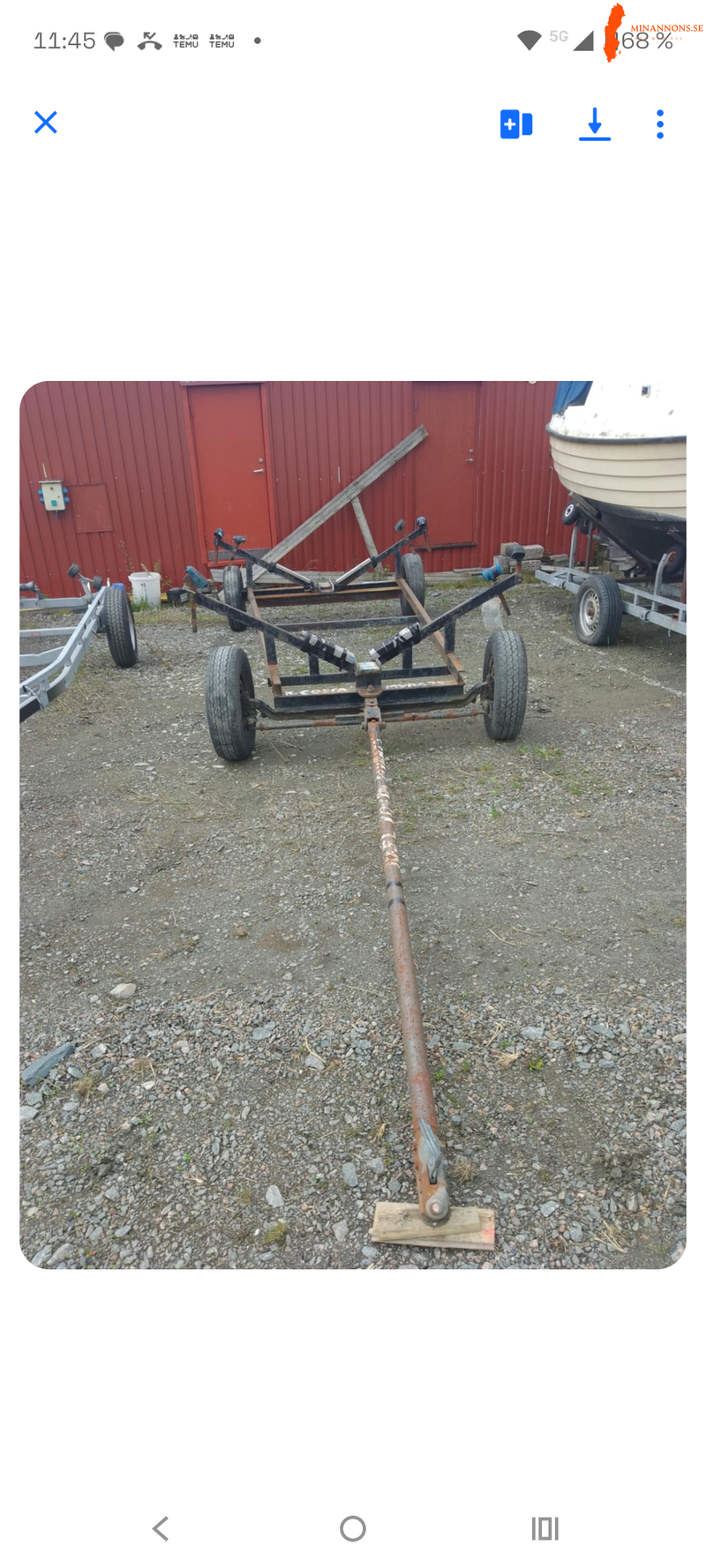 nidel-24