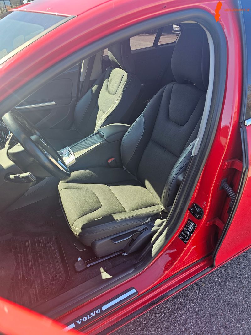 volvo-s60-d5-24-fwd