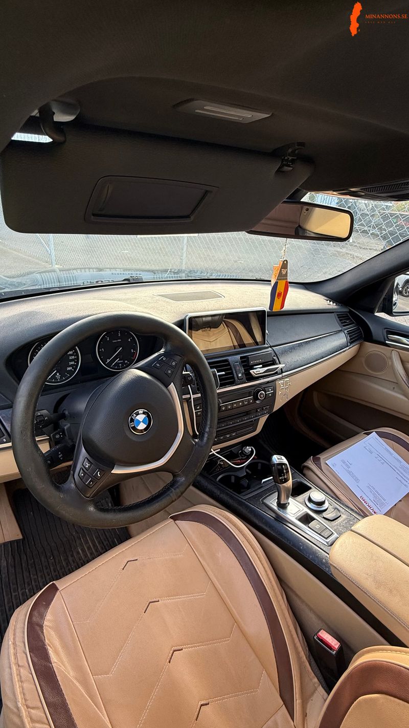 bmw-x5-30d-xdrive30d
