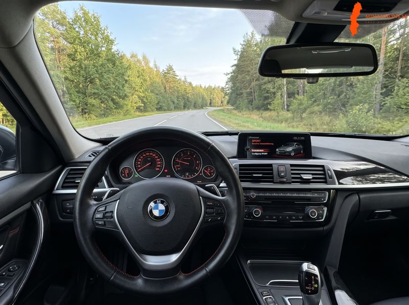 bmw-320d-gt