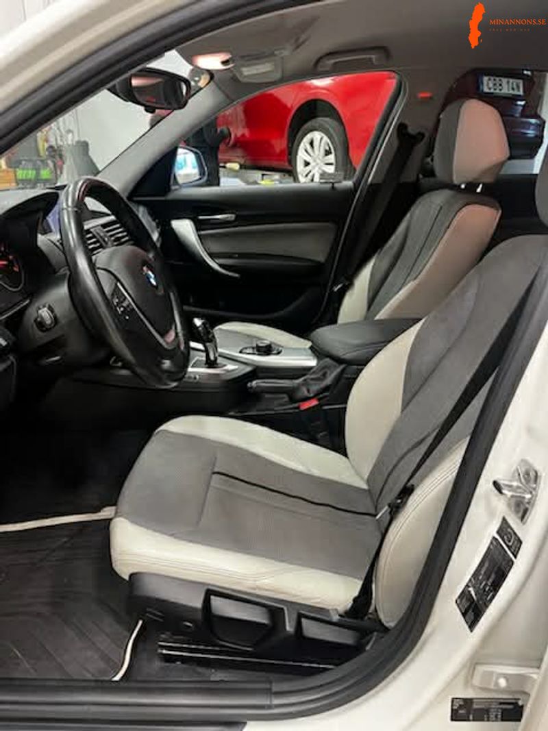 bmw-118d-118d-rwd