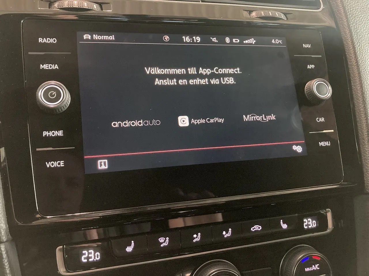 volkswagen-golf-5-dorrars-gti-performance-20-tsi-dsg-sekventiell