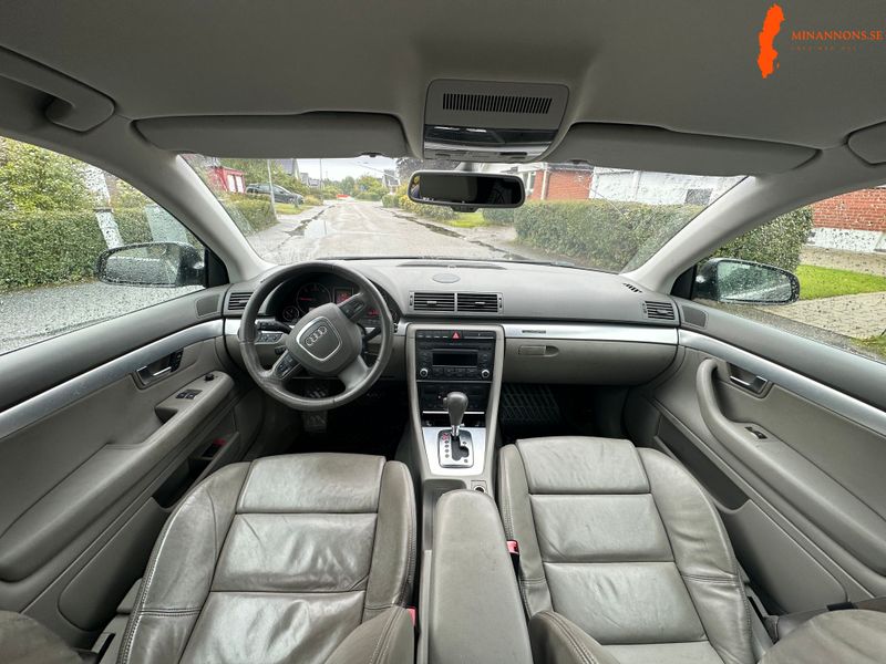audi-audi-a4-av-30-tdi-q-30-tdi-quattro