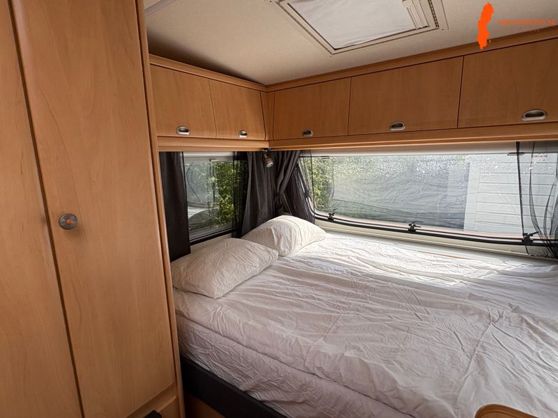 hobby-400-easy-de-luxe