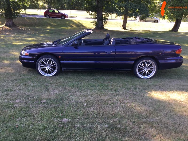 chrysler-chrysler-stratus-25-24v