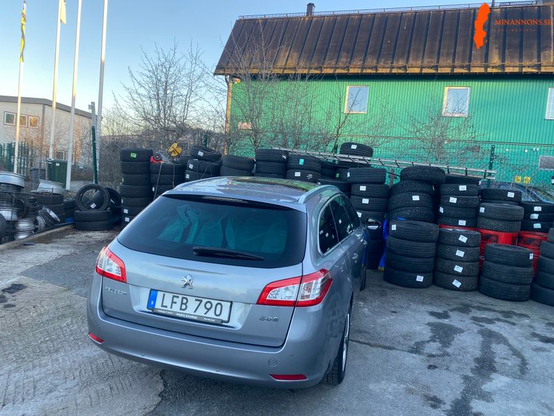 peugeot-508-16-hdi-automat-2015