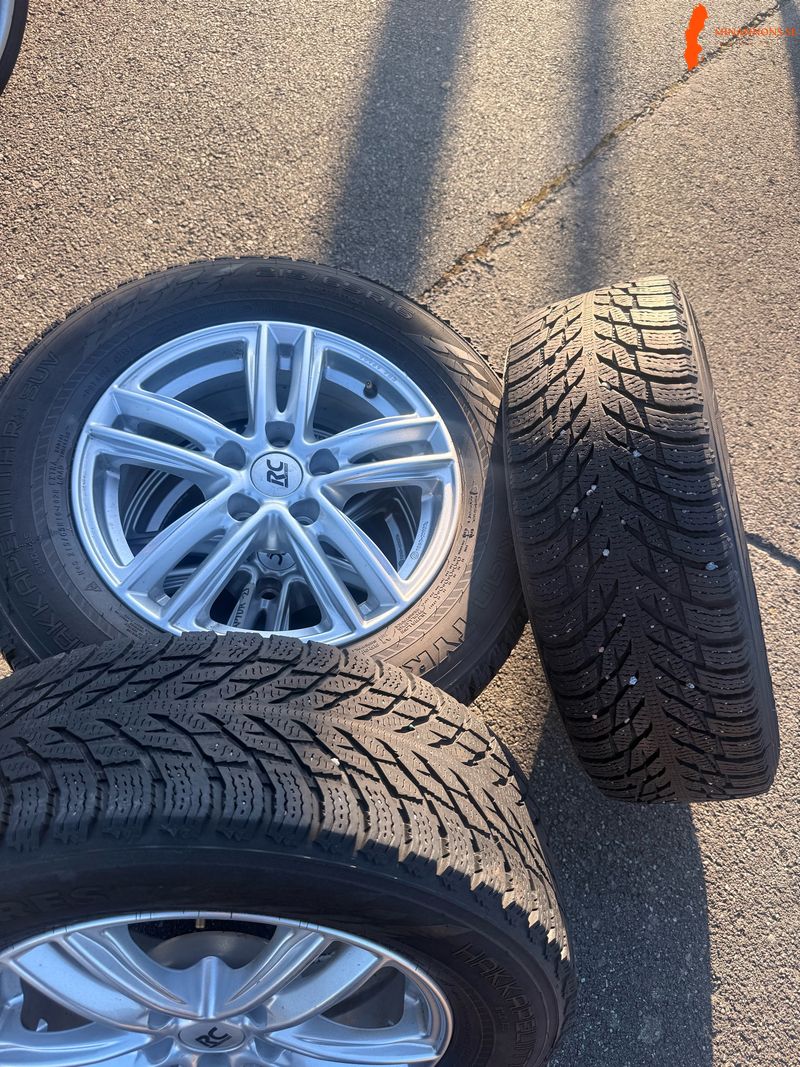 rc-design-rc-27-2156516