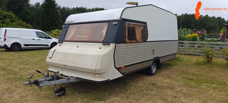 solifer-artic-500l-1988-fint-skick