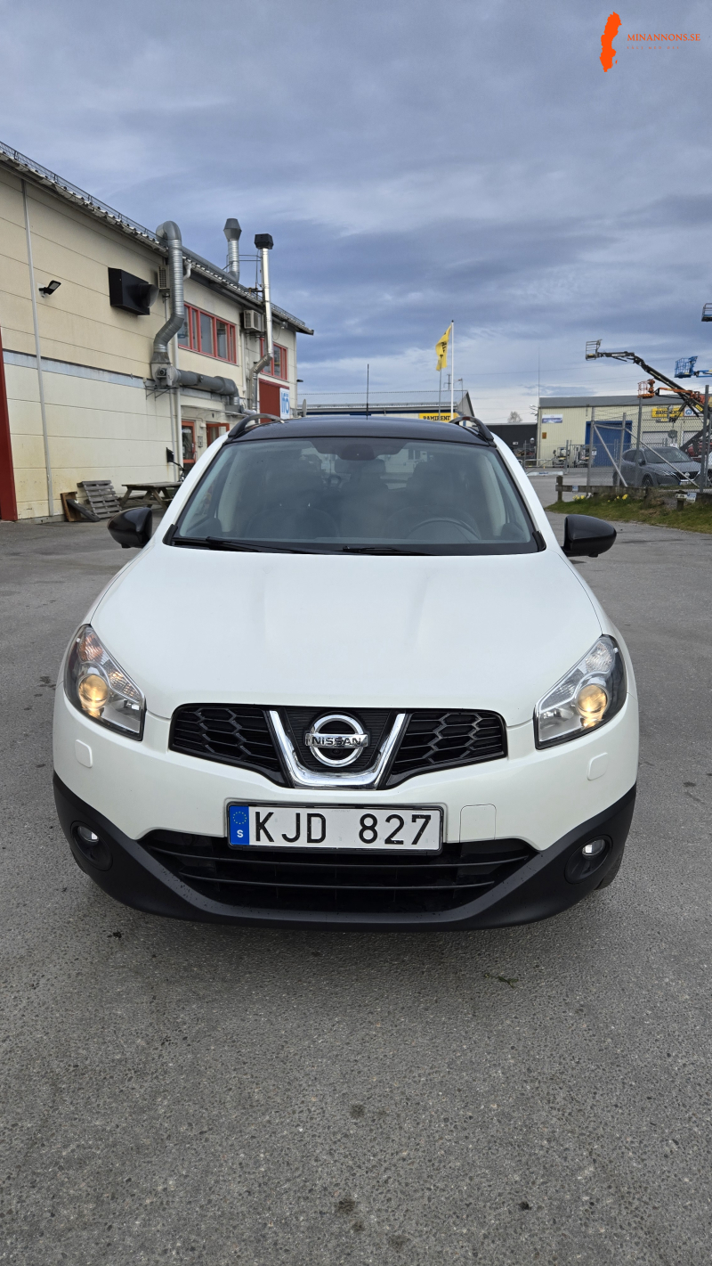 nissan-qashqai-2-16-manuell-117hk-2014
