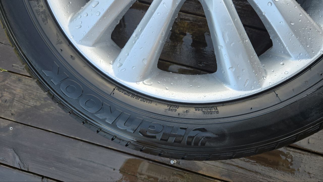 hyundai-ix35-sommardack-18-tum-bra-skick