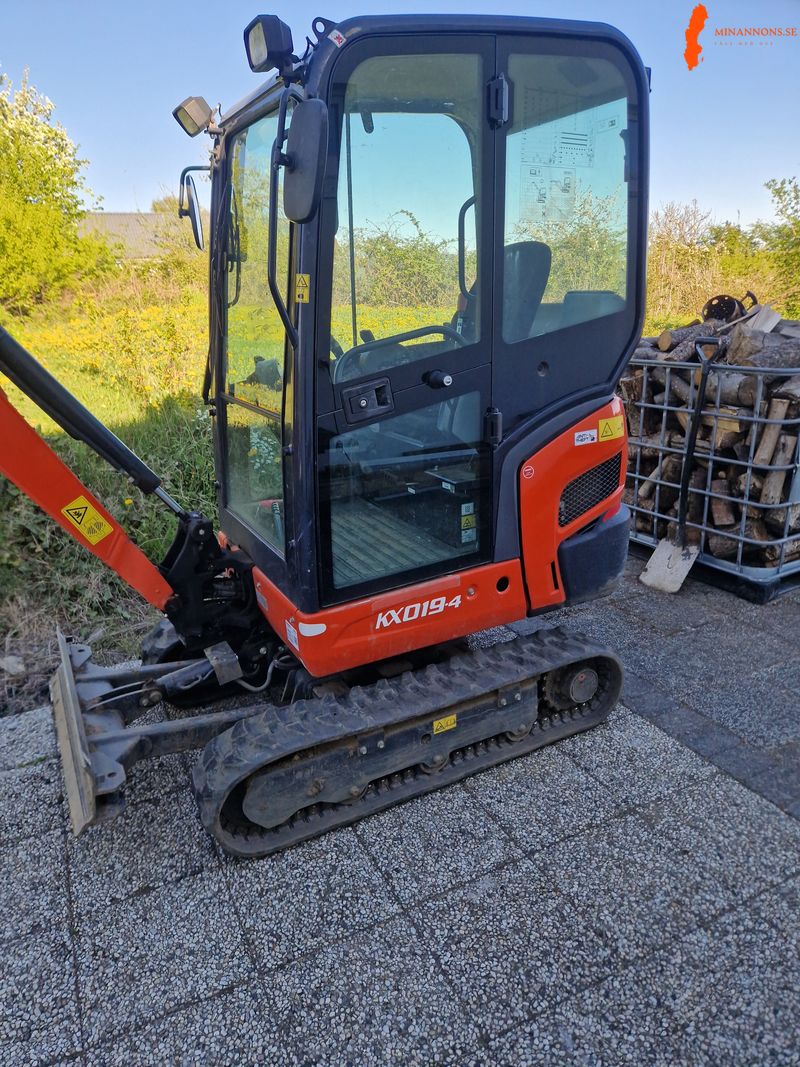 kubota-kx019-4