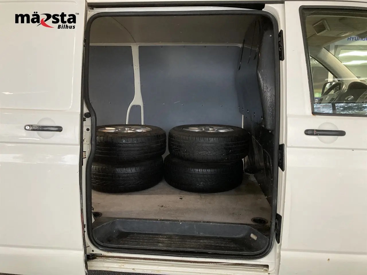 volkswagen-transporter-t30-25-tdi-dpf-10v