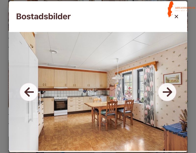 rymlig-villa-till-salu-1-300-000-kr
