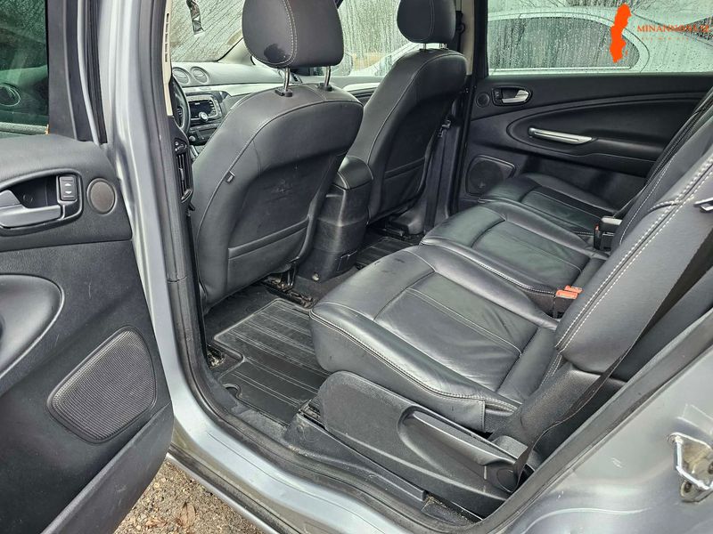 ford-s-max-20-tdci-automat