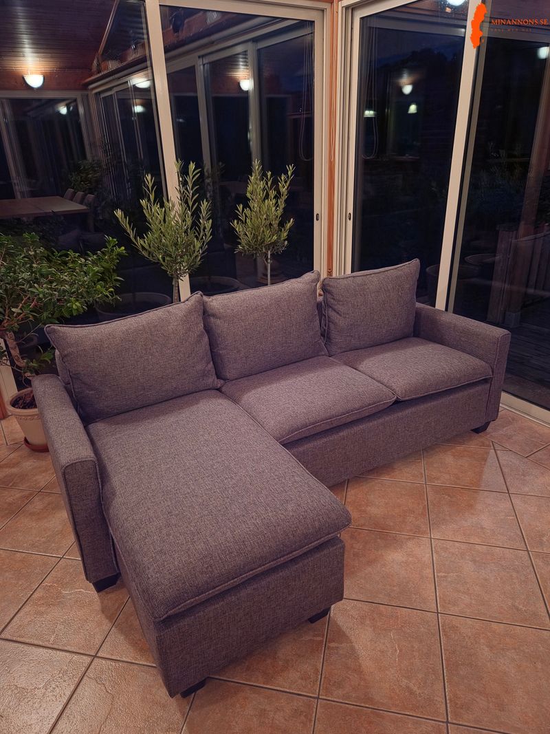 divansoffa
