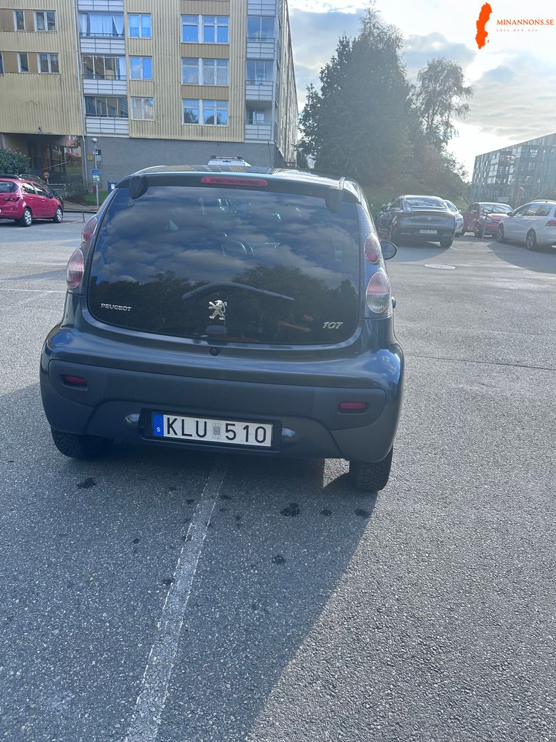 peugeot-peugeot-107-10-5d-10-12v