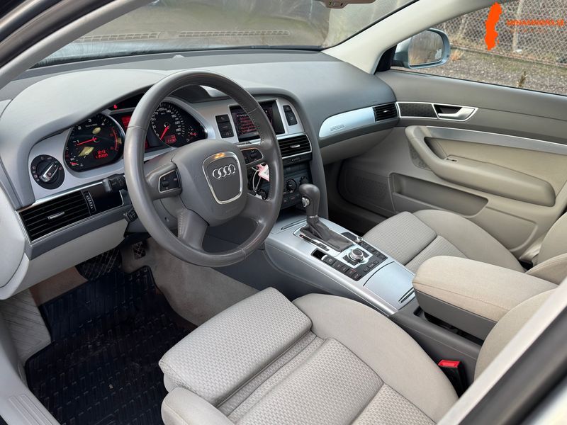 audi-a6-30-tdi-quattro-s-line-nybesiktigad