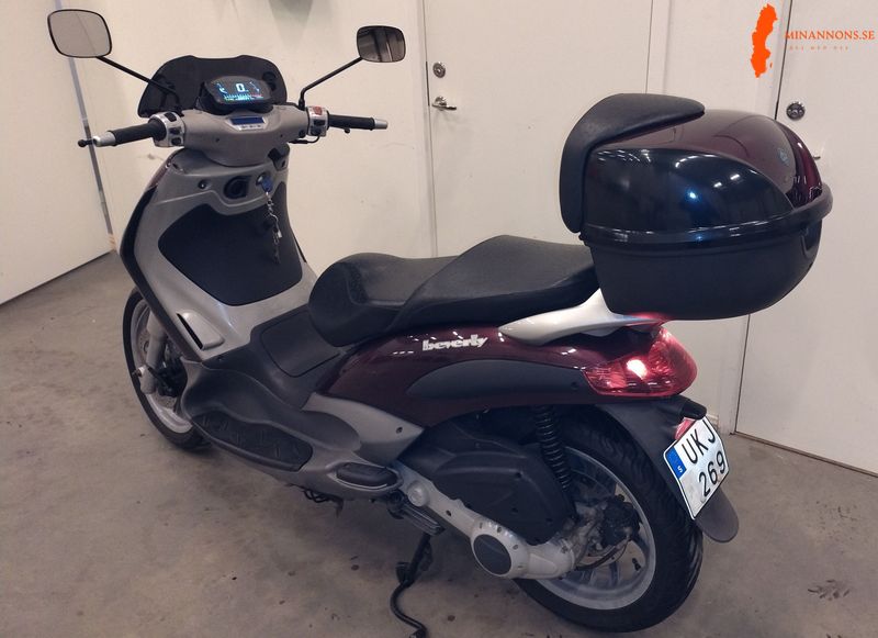 piaggio-200cc