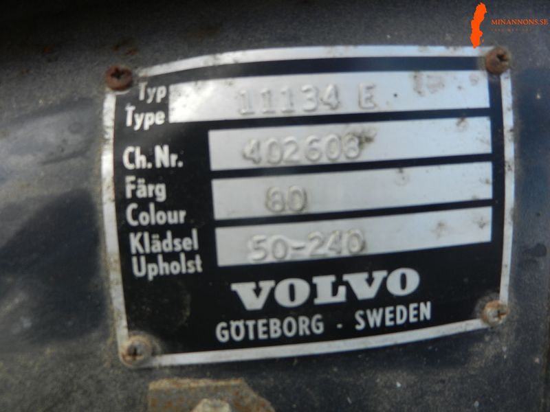 volvo-volvo-11134-e