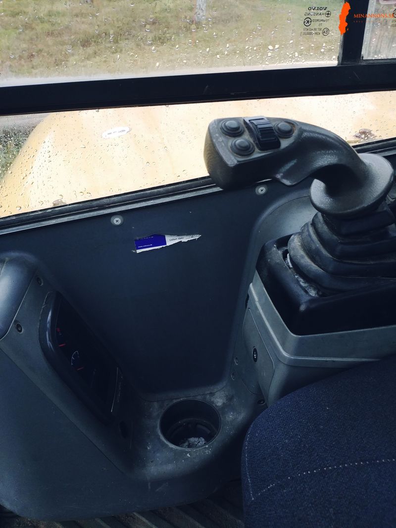 volvo-ecr-88-plus-07