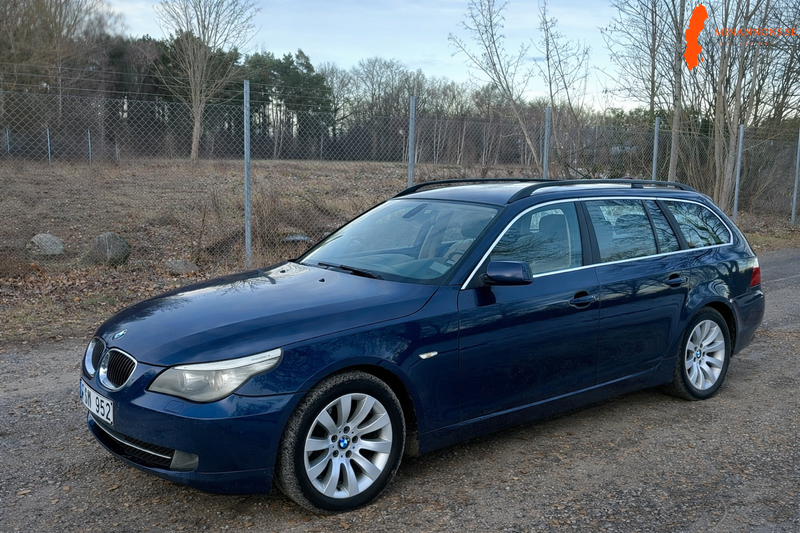 bmw-525i-e61-218hk