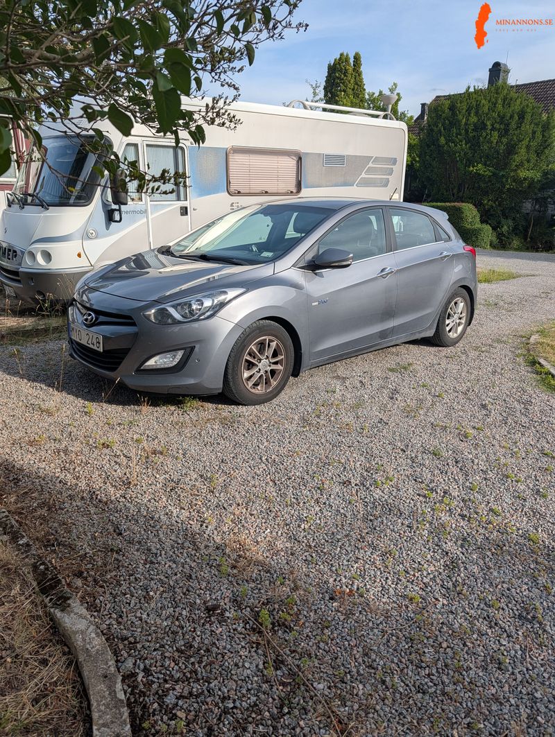 hyundai-i-30-16-16v-fwd