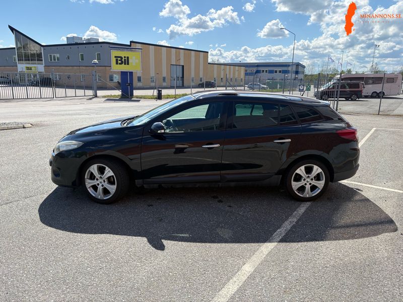 renault-megane-15-dci