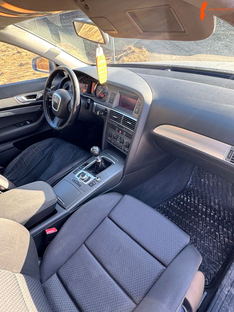 audi-a6-avant-24-2007