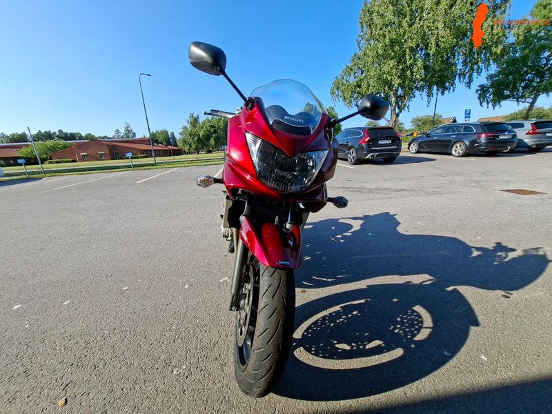 suzuki-gsf650sa-endast-850mil
