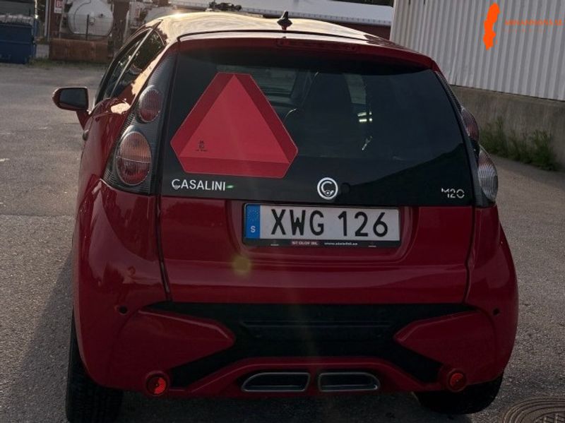 casalini-m20-1agare-sen-ny-uttagen-2019