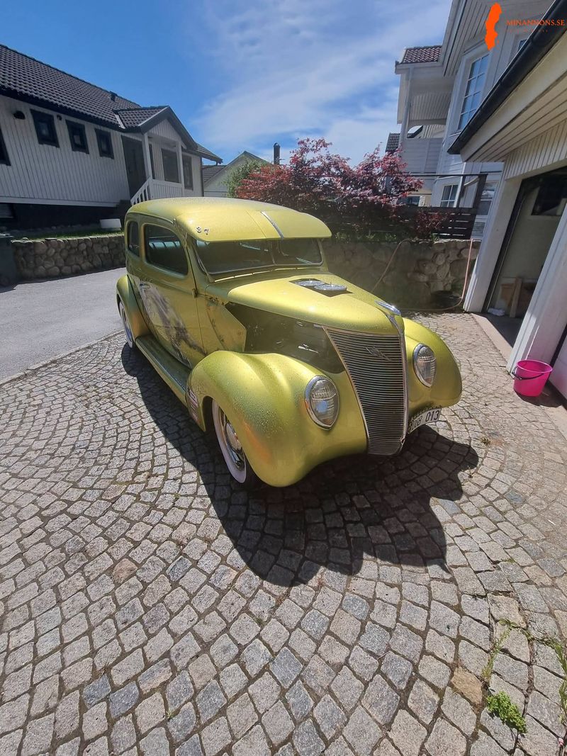 ford-ford-tudor-modell-74
