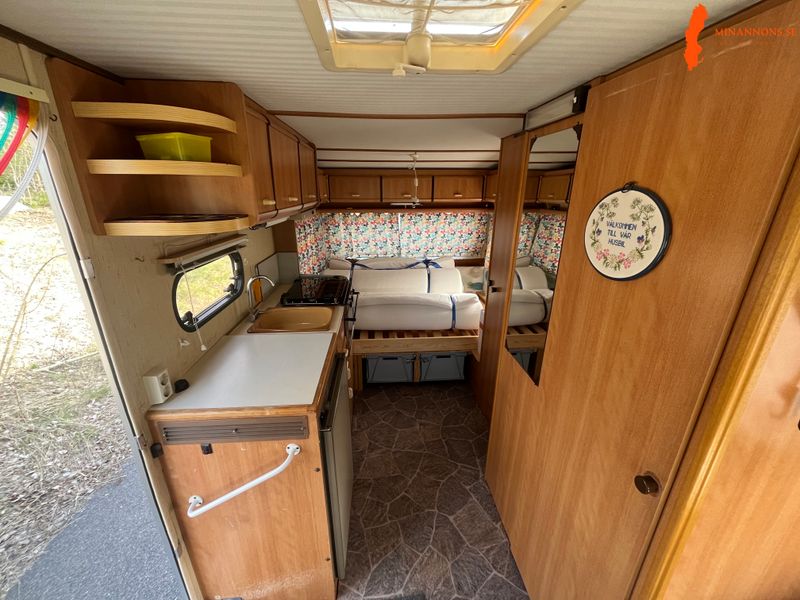 solifer-6700-fiat-20-75hk-dubbelsangsolpaneduschmarkis1988