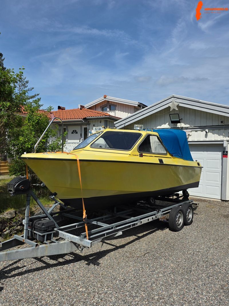 finmar-510-med-vagn