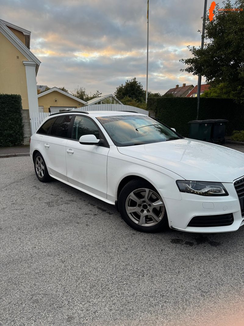 audi-audi-a4-20-tdie-fwd